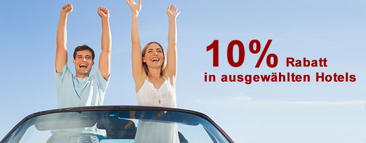 flughafen kloten abflug