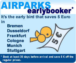 Earlybookerspecial