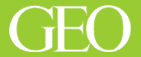 GEO