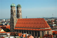 M�nchen M�nchen