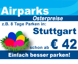 winter offers at airparks
