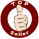 Topseller des Monats